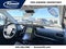 2021 Toyota Prius Prime XLE