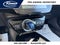 2021 Toyota Prius Prime XLE