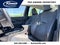 2021 Toyota Prius Prime XLE