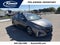 2021 Toyota Prius Prime XLE