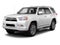 2013 Toyota 4Runner Base