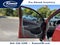 2020 Hyundai Tucson Sport