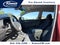 2020 Hyundai Tucson Sport