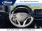 2020 Hyundai Tucson Sport