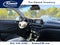 2020 Hyundai Tucson Sport