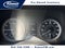 2020 Hyundai Tucson Sport