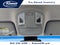 2020 Hyundai Tucson Sport