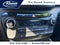 2020 Hyundai Tucson Sport