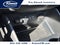 2020 Hyundai Tucson Sport