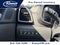 2020 Hyundai Tucson Sport