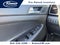 2020 Hyundai Tucson Sport