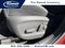 2020 Hyundai Tucson Sport