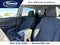 2020 Hyundai Tucson Sport