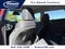 2020 Hyundai Tucson Sport
