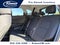 2020 Hyundai Tucson Sport