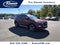 2020 Hyundai Tucson Sport