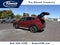 2020 Hyundai Tucson Sport