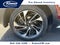 2020 Hyundai Tucson Sport