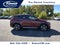 2020 Hyundai Tucson Sport