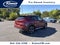2020 Hyundai Tucson Sport