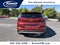 2020 Hyundai Tucson Sport