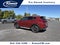 2020 Hyundai Tucson Sport