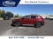 2020 Hyundai Tucson Sport