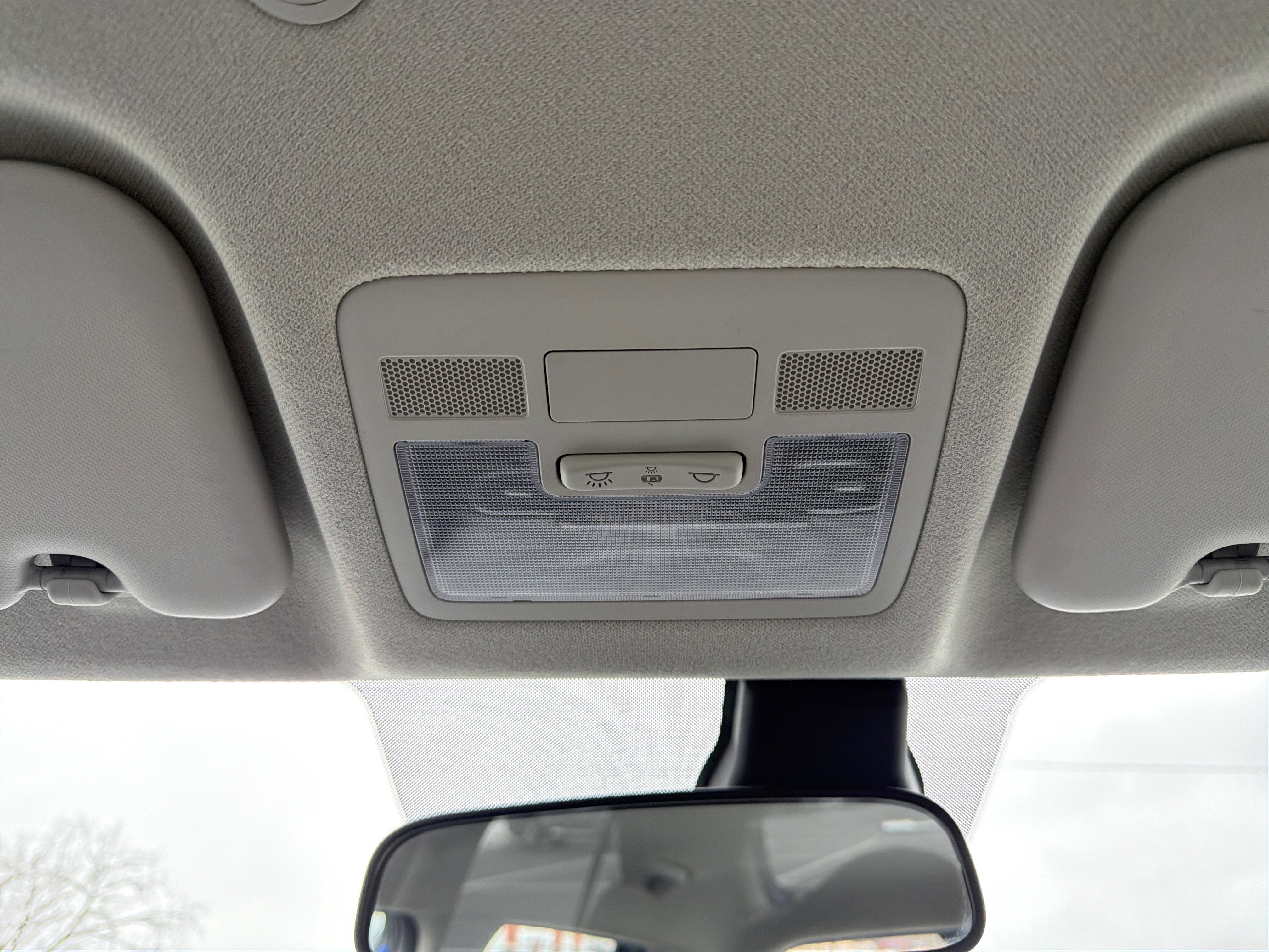 2023 Hyundai Venue SE