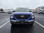 2023 Hyundai Venue SE