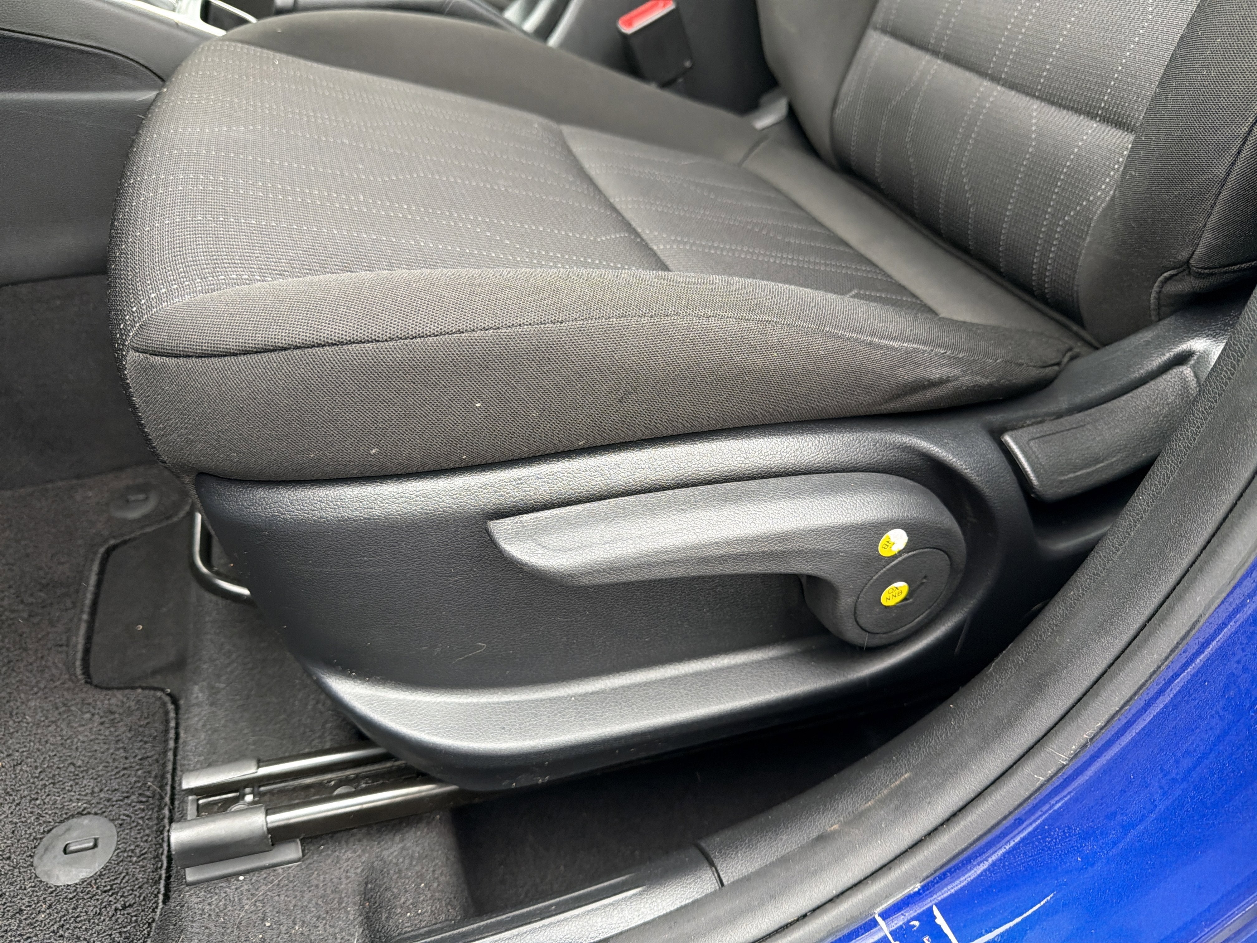 2023 Hyundai Venue SE