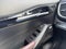 2023 Kia Seltos SX
