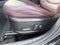 2023 Kia Seltos SX