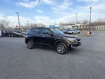 2023 Kia Seltos SX
