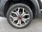 2023 Kia Seltos SX