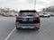 2023 Kia Seltos SX