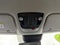 2023 Kia Seltos Nightfall