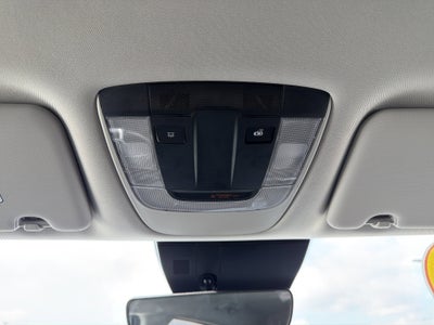 2024 Kia Sportage Hybrid LX