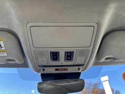 2020 Jaguar F-PACE 25t Prestige