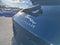 2020 Jaguar F-PACE 25t Prestige