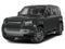 2025 Land Rover Defender 110 X-Dynamic SE