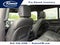 2025 Land Rover Defender 110 X-Dynamic SE