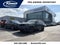 2020 Land Rover Range Rover Velar R-Dynamic S