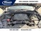 2020 Land Rover Range Rover Velar R-Dynamic S