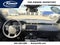2020 Land Rover Range Rover Velar R-Dynamic S