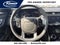 2020 Land Rover Range Rover Velar R-Dynamic S