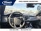 2020 Land Rover Range Rover Velar R-Dynamic S