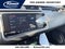 2020 Land Rover Range Rover Velar R-Dynamic S