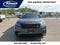 2020 Land Rover Range Rover Velar R-Dynamic S