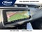 2020 Land Rover Range Rover Velar R-Dynamic S