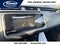 2020 Land Rover Range Rover Velar R-Dynamic S